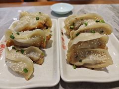-小姜锅贴(凤凰街店)