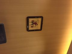 无名居(西直门总店)-无名居(西直门总店)