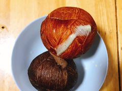 -好利来(新宜白店)