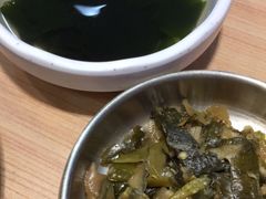 -米村拌饭(城阳万象汇店)