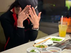 -海底捞火锅(坪山益田假日广场店)