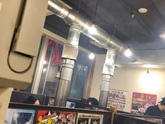 -七轮烤肉 安安(浅草六区店)