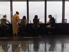 -モリタ屋(JR京都伊势丹店)