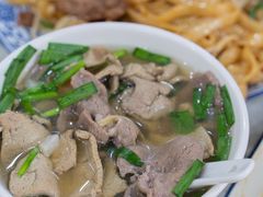 -银记肠粉(文昌北路店)