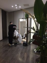 -崇尚GAVIN STYLE臻选