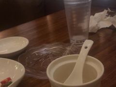 -浅深(厦门店)