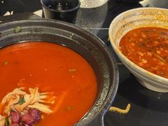 -多味居(剪子巷店)