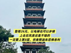 -大明寺素斋