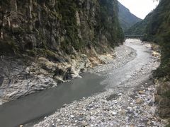 -太鲁阁公园