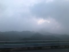 -天源居餐厅·地方特色菜(张北店)