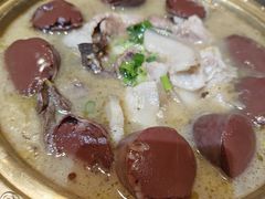 -金掌勺锅包肉(华润万象城店)