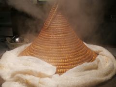 -鲜潭蒸汽石锅鱼(五道口购物中心店)