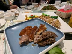 -金满福国际酒店(迎宾大道店)