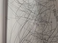 -川外川(星海店)