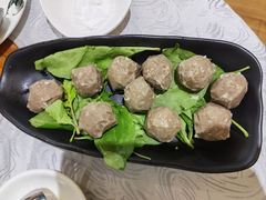 -丰尔粥食·粥底火锅(大良总店)