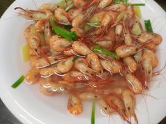 -协和菜馆(凤凰街店)