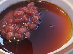 -川正旺江湖菜(三元桥店)