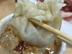 -元盛居(亚泰大街店)