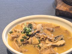 -鹰龙海畔度假酒店(咸祥店)