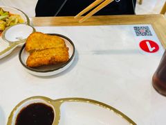 -徐盛兴手工点心(川沙店)
