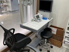 -JINS(北京金地广场店)