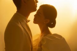 -IDO婚纱摄影(上海旗舰店)