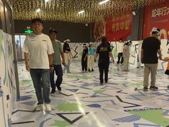 -奥斯卡西元国际影城(4K激光巨幕&杜比全景声沙发座椅)