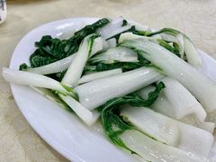 -秋姐美食店(海陵岛保利店)