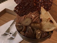 -Ginko银子(青龙街店)