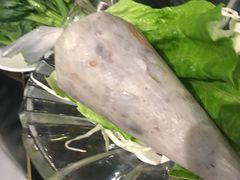 -阿杜打边炉(五江天街店)