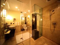 -腾冲官房大酒店·锦腾轩餐厅
