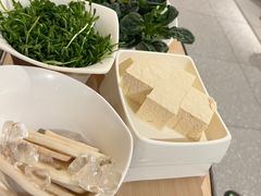 -海底捞火锅(正大乐城店)