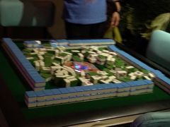 -好享派·团建轰趴馆(旗舰店)