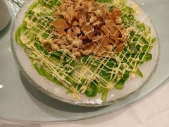 -盆满钵满·国家非遗传承(云台店)