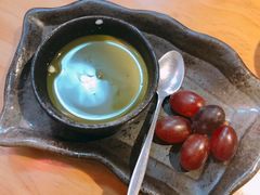 -綱元·海鲜豆捞(明州里店)