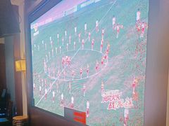 -食膳人家·永州美食地标(双牌店)