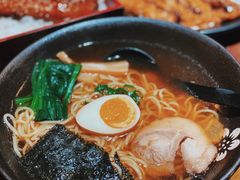 -胜代日本料理(云程巷小区店)
