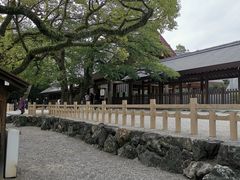 -热田神宫