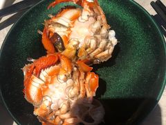-五月罗马海鲜烤肉自助餐厅(印象城店)