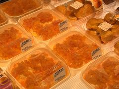 -鲍师傅糕点(五角场店)