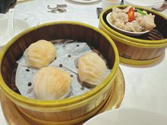 龙凤虾饺皇-香港龙凤楼(陆家嘴中心店)
