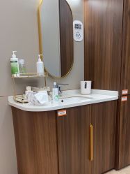 -杭州米兰柏羽医疗美容医院