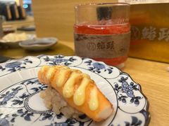 -鮨政·Omakase(万象城店)