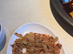 -之了火锅(公园街店)