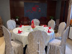 -东来顺饭庄(西单店)