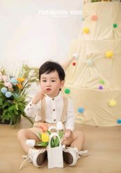 -57KIDS儿童摄影