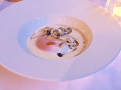 低温慢煮日本有机温泉蛋-蝶舍·MAISON PAPILLON