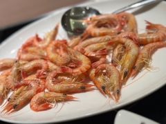 -協成海鮮火鍋(老店)