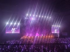 -成都金融城演艺中心