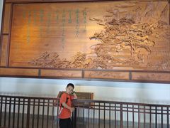 -敬亭山风景名胜区